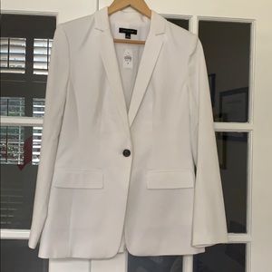 Ann Taylor Jacket